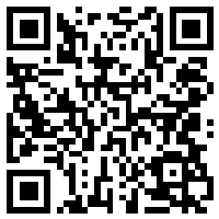 QR Code for bitcoin:188EcRVsRdnMkxCZ923qiXE5mJEePCydVZ