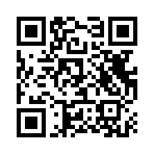 QR Code for bitcoin:188ExY4b913DrgDdFy77RJRTo2T4ufwfby