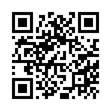 QR Code for bitcoin:188FMsmLWsK9Bc3hVDHfW7VRGQM8YCieAF