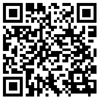 QR Code for bitcoin:188FaRed5wSo7npPJqGwQroBbWWGA5BK9A