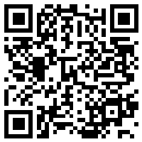 QR Code for bitcoin:188FhrwXZDfPLtVNrZCdApUoxJk2c3d62q