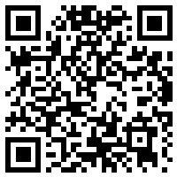 QR Code for bitcoin:188FuFqdetoSXKnvqqr7kaGyH73ns28M3X
