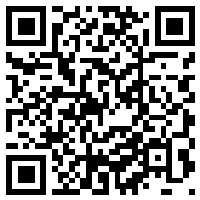 QR Code for bitcoin:188GAjpGHDTLJtHxBbdFccpCjjffM5VDBV