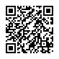 QR Code for bitcoin:188GX2rDqnrCy2Y3p7pMTCPVCZe2r1rn5a