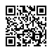 QR Code for bitcoin:188GuMHxHWA2By6RMF8ALhYUky3GSaUvxB