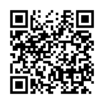 QR Code for bitcoin:188HFpLLFSVRFirwXRbjb9dLQuKxD65WJe