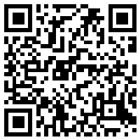 QR Code for bitcoin:188HMzuvP5Ky2oFYPytYuErfPti8YLdWPt