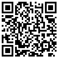QR Code for bitcoin:188HaqjChhTYMFr9jwb2vw5bKBunpQPtAN