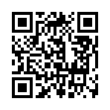 QR Code for bitcoin:188HcyXd2W8iSm6FPxgHpPUhatvaBcDBLB