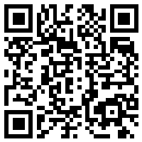 QR Code for bitcoin:188Hdd2ePQCpXUGie3RJw9mPKKrwZgAmC