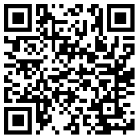 QR Code for bitcoin:188Hyc5FcgCLMDP9M7eiXj2dg7CQmL2mkx