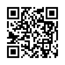 QR Code for bitcoin:188HzQCCYUqdfF3U4Qv4ZtDefEm86YTS8y