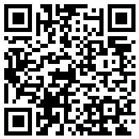 QR Code for bitcoin:188J1CvCHk4e6w8aGSGLSZ1gvcU4iEgGuB