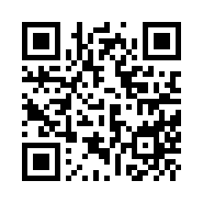 QR Code for bitcoin:188J2tPiLSxyQ8CAQFbAdKYrwj6uvzaEh4