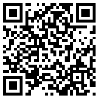 QR Code for bitcoin:188JLXVLhLvHMyW8yCLaHhe6v7o7P9VMwr