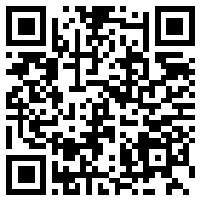 QR Code for bitcoin:188JPJfeTYfFzzYrTHEDiS7hdknoS57RL1
