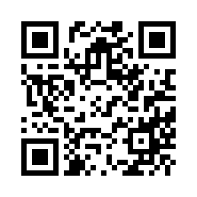 QR Code for bitcoin:188JgmQS4RiZhdMisHANJJ6WWacdBanD4f