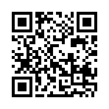 QR Code for bitcoin:188Joki8gYoFKPVzxKTkRZXusNQmLQu9vc