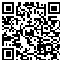 QR Code for bitcoin:188JotRMVCmqHuiZ9TcsDyzN6ecr9f2o4H