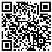 QR Code for bitcoin:188K2DSF5BdLxTuLGRQR8Vxsa9gbjyRSPM