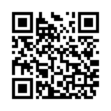 QR Code for bitcoin:188K4KbrrQavi9EWq9YFWHTKPQZaxwFMVT