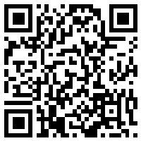 QR Code for bitcoin:188K79N9mkDC4518f8bQJWGjs3aQK68EPy