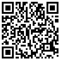 QR Code for bitcoin:188K8f7tvZAc9WJ6znY4smbC2xPRtypXbU
