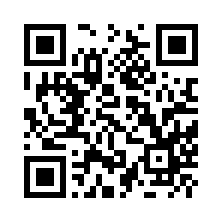 QR Code for bitcoin:188KC8eUTSesoppkR2Wm4R5WKZdMA6HY1H