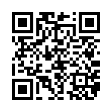 QR Code for bitcoin:188KFLL2vHrDmdSLpg7gQSvGPsJMjwYrNQ