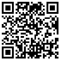 QR Code for bitcoin:188KMpufLbsXaCsprRhchy69GQnkitR8qt