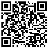 QR Code for bitcoin:188KPi7taxi2gyPjm4wUjScPjcd4urfsGh