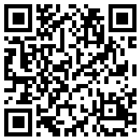 QR Code for bitcoin:188KRCwQdzYRMzB6he6hsv1Voh1oFwNumM