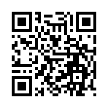 QR Code for bitcoin:188KWC2ia6z5p3UEbDFMTSZN6mJPNGEQJQ