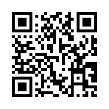 QR Code for bitcoin:188KXGrdrTqAHbwiMjdJAZms9frX498eF1