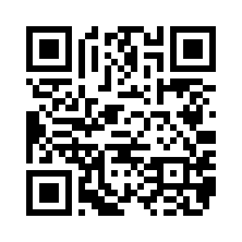 QR Code for bitcoin:188KeCqfGXDeQgXDFXsfrJBqbkiXSBDjgb