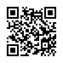 QR Code for bitcoin:188KiFT2subK63SVnC3zpDa3xHe7VcWUt2