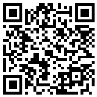 QR Code for bitcoin:188Kjz1SJWiT6TShKB4qzcFw9pcC643bDU