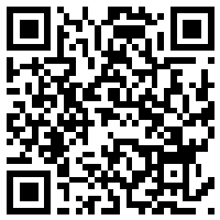 QR Code for bitcoin:188LApV5YYXM9YpyWqyZR6Asn2pUZCMwDZ