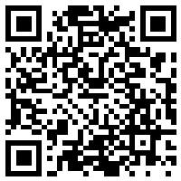 QR Code for bitcoin:188LBQSycWSCiWYtcHtknMctbTs6nwpNEP
