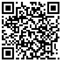 QR Code for bitcoin:188LapSD68aH3AytPfFSM1uZbMUafkmUeM