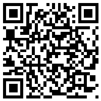 QR Code for bitcoin:188LfPSXXWcP1meVLmb5tcViRvmTGDdSeK