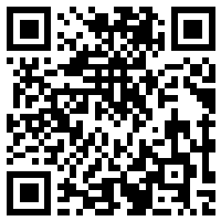 QR Code for bitcoin:188Ln3ckNqEb92LMktFSZLJ8anzFKVwYVq