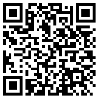 QR Code for bitcoin:188Lo1uD1WojXco4f7RitgXgio74GefoBH