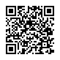 QR Code for bitcoin:188LsNUKCYVp2bGTGkL7HmZB98TCTm1qaF