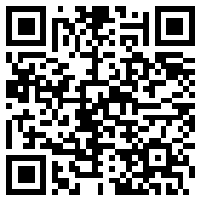 QR Code for bitcoin:188LvTxQkZAw891TRPEHiNw2bd4563Nw4L