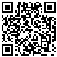 QR Code for bitcoin:188LwBXApwuRNUNhcHWPtJRB3sQQ1NcDa2