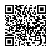 QR Code for bitcoin:188M1pRtroJUH4K2a7oaimfsP2781w8aMJ