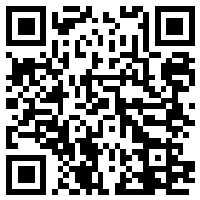 QR Code for bitcoin:188MCwtQTty4CuGvypCX2LAJMH2FQ2ojWa