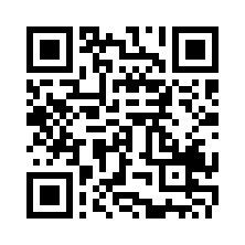 QR Code for bitcoin:188MGQJ8vEf45fBpcRqUNpm8hjKiECL1rs