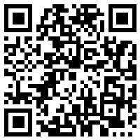 QR Code for bitcoin:188MUCgmCco81EVMffMC3xUGSWiYXgEt41